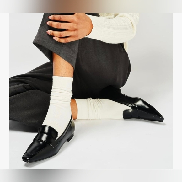 C.Paravano Loafers
#757 - Picture 13 of 14